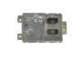 Calculateur 504280976 F005V00802  Iveco Bosch
