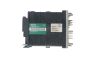 Calculateur Ecu Fiat 0280000710 Bosch 40538