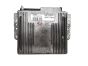 ad8-db12637eby