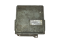 Calculateur 0261200780 9617150080 26FM0000 MA3.0 PSA Bosch 17126