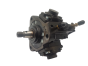 Pompe D’injection Bosch 55237689 0445010307 0928400825 1.6 2.0 D Fiat 1052