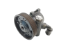 Pompe De Direction Assistée 9623814680 26050704 2.0 Citroen Peugeot 9622587980