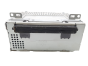 Autoradio AHU Ford Focus F1BT-18C815-LP