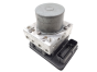 Pompe Abs VW Up 1S0614517D 54085886L TRW