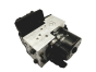 Pompe Abs Mercedes A W168 A0044310912 0265202461 Bosch 45639