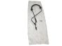 Tuyau D’huile Original Jumpy Expert Scudo III 807 2.0HDI 2156P0