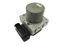 Pompe Abs Kia Sportage 58920-3U310 BE60031323 Mando 65148