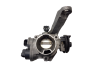 Boitier Papillon D’admission Renault 7700108120 H873633 1.2 8V