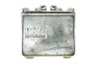 Calculateur 0261203242 A0165455732 Mercedes Bosch 