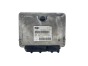 Calculateur IAW4AF.SP 55190098 61601.124.00 Fiat Magneti Marelli 61270