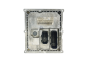 Calculateur Smart 0002749V001 0281010161 Bosch 42422