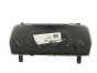 Bloc Compteurs Vitesse Rover 200 YAC109580 AR0025006 51156