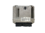 Calculateur Toyota 89661-0D460 0281012323 Bosch 