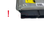 Calculateur 03G906016DM 0281011882 VW Bosch 57460