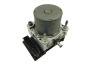 Pompe Abs Fiat Punto 46836768 0265800315 0265231331 65940