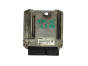Calculateur DDE7808454 0281012722 BMW Bosch 17649