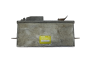 Calculateur ABS 0265100044 Lancia Bosch 17418