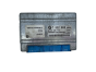 Calculateur 7532988 5WK33503AU BMW Siemens 53064