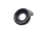 Bobine d'immobilisation BMW Mini 61.35- 8363099 125kHz