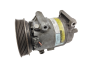 Compresseur De Climatisation 8200050141 01139026 Renault Delphi 9026 1719