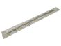 Moulure De Pare-Chocs Arrière 3G0853835 88531784402 VW Passat B8 DPA