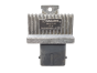 Relais De Bougie Renault Citroen Peugeot 9640469680 NAGARES