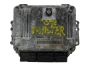 ca2-jj1070eby