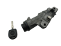 Commutateur D’allumage VW Passat Polo 4B0905851G 4B0905849 1382