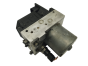 Pompe Abs Fiat Multipla 46816927 0265225043 0265950053 Bosch