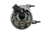 Injection De Combustible Volkswagen VW 0280150691 Bosch