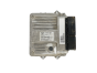 Calculateur Opel 55198927 BY MJD6O2.M1 Magneti Marelli 38828
