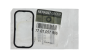 Joint Nouvelle Original 7701057906 Renault