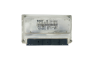 Calculateur Toyota PSA 0261206882 89661-0D012 Bosch 45350