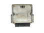 Calculateur 0281010819 8200039569 8200166362 Renault Bosch 47712