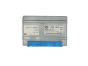 Calculateur 1423955 96023214 5WK33502AD BMW Siemens 41432