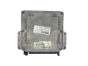 Calculateur PSA 0281010500 9641606980 Bosch 62672