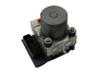 Pompe Abs Peugeot 508 9677031780 0265951245 9677032180