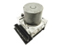 Pompe Abs 0265950335 8200038702 Megane 2 Scenic 2 Renault 42520
