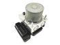 Pompe Abs Citan Kangoo 2 476602079R 476608101R 0265956403 60679
