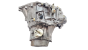 Boîte De Vitesse 20DL69 222234 Citroen Xsara Picasso 1.8 16v EW7 1226