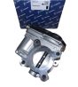 Boitier Papillon D’admission Pour Renault 7.03703.22 8200793841 Pierburg