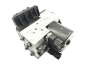 Pompe Abs Mercedes A W168 A0044310912 0265202461 Bosch 40304