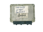 Calculateur 038906018BM 0281001846 VW Bosch 33945