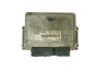 Calculateur Fiat 55185364 0281010337 Bosch 33449