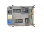 Calculateur PSA 9664983080 PRT06750-01 Valeo 59132