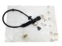 Commande À Câble, Embrayage Commande Nouvelle Berlingo 2 Partner 2 9833804980