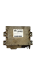 Calculateur IAW18FD.5Z 46531218 Fiat Magneti Marelli 21989