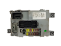 Calculateur 00518690940 28260591 Fiat Delphi 19799