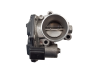 Boitier Papillon D’admission Ford CM5G-9F991-FC 1.0 EcoBoost FoMoCo 2510