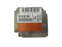 Calculateur Moduł AirBag 0285001373 0018209726 Mercedes